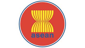 ASEAN: Prioritize rights of Rohingya” by Chris Lewa